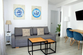 Catedral Olehousing